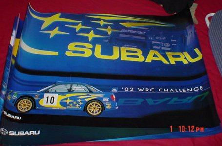 wrx poster02.jpg