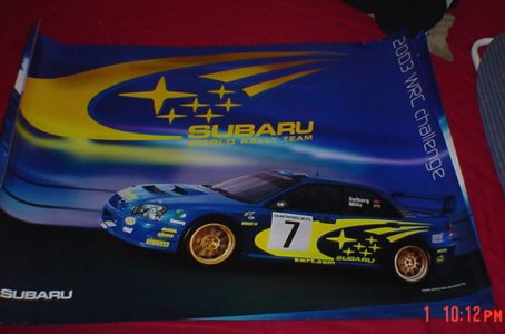 wrx poster03.jpg