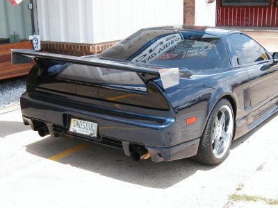 rear exhaust.jpg