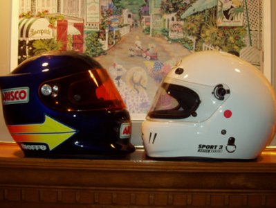 helmets 003.jpg