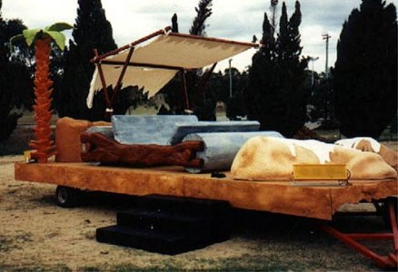 flintstones-car[1].jpg