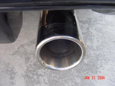 exhaust3.jpg