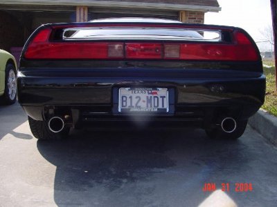 exhaust1.jpg