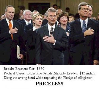 daschle_priceless.jpg