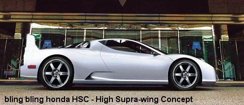 hsc_supra_wing.jpg