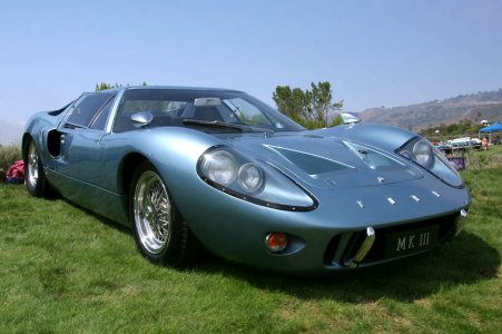 gt40.jpg