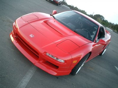 tt nsx3.jpg