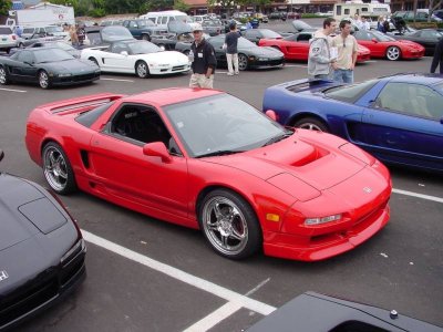 tt nsx 9.jpg