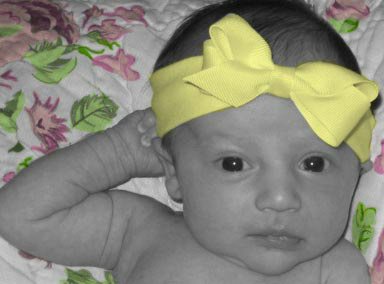 model - yellow bow.jpg