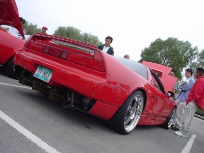 tt nsx 5.jpg