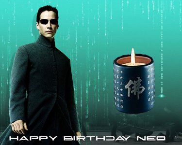 neo_birthday.jpg