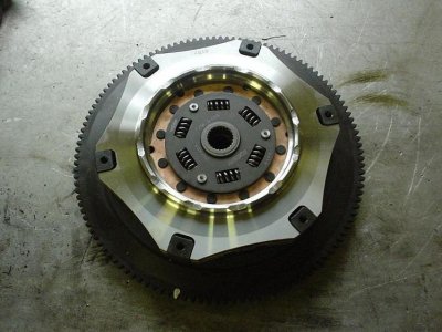 exedy clutch 005a.jpg