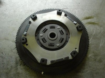 exedy clutch 007a.jpg