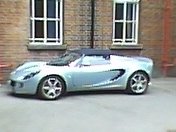 lotus_elise.jpg