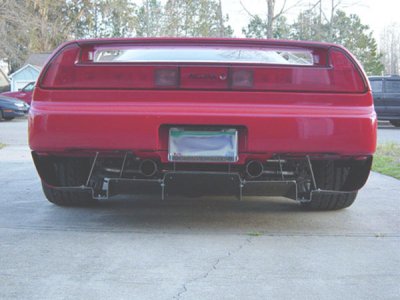 rear.jpg