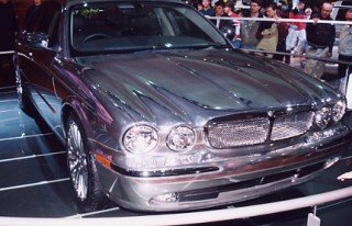 jaguar_xj_chrome_2.jpg