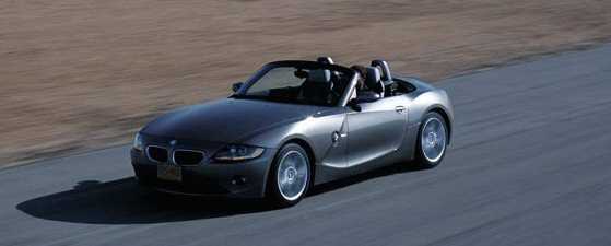 bmw_z4.jpg