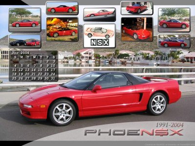 nsx_wallpaper_2004_july_800_base_phoensx_tribute.jpg