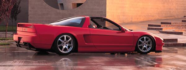 nsx005.jpg