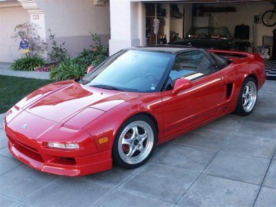 nsx (medium).jpg