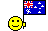 aussie smiley.gif