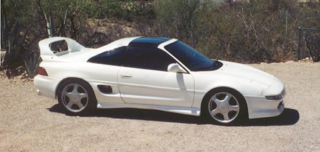 mr2 nice.jpg