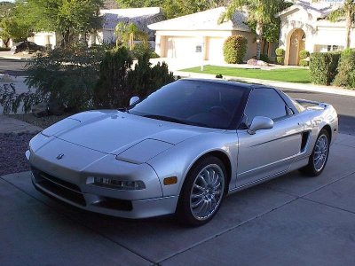 94nsx.jpg