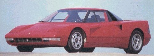 ferrari_nsx.jpg