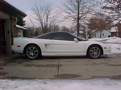 \'94 nsx side shot.jpg