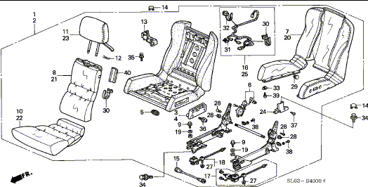 nsxseat.gif