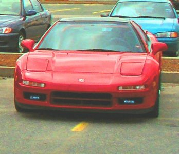 boston nsx.jpg