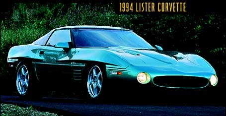 lister_corvette.jpg