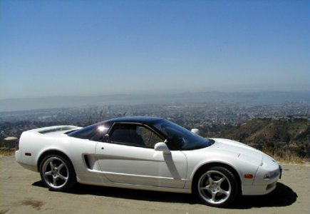 1992nsx.jpg