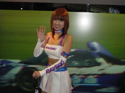 tokyomotorshow_0057.jpg