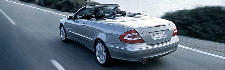 clk_cabriolet_3_main.jpg