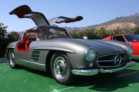 300sl.jpg