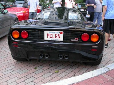 mclaren2.jpg