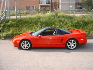 te koop nsx 03.jpg