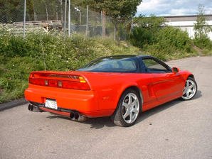 te koop nsx 02.jpg