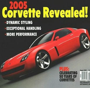 c6-road&track-catalog-2.jpg