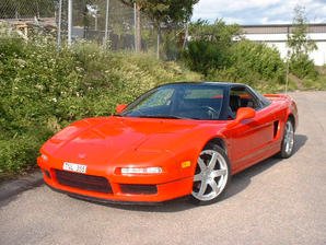 te koop nsx 01.jpg