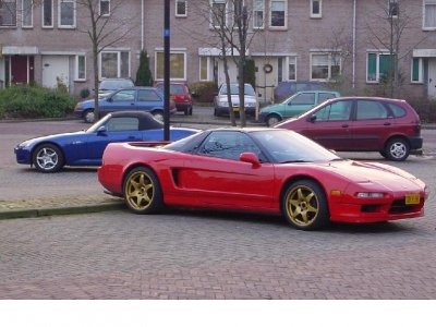 nsx_s2000_3.jpg