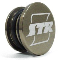 str_pro_seals_(bronze).jpg