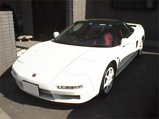 nsx-r01.jpg