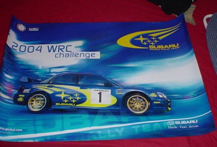 wrx poster04.jpg