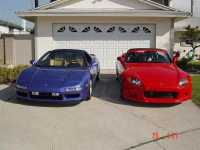 s2k and nsx picture001b.jpg