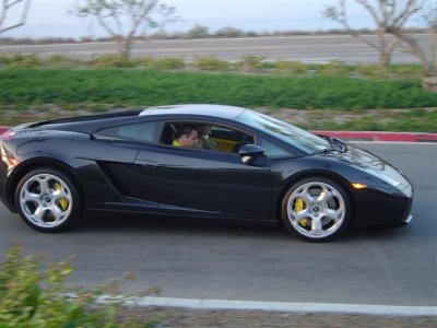 gallardo - black - 03.jpg