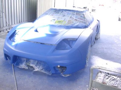 blue undercoat.jpg