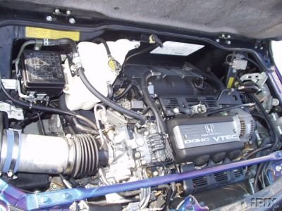 acura nsx engine.jpg