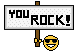 yourock0.gif